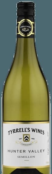 Sémillon