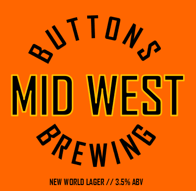 Mid West