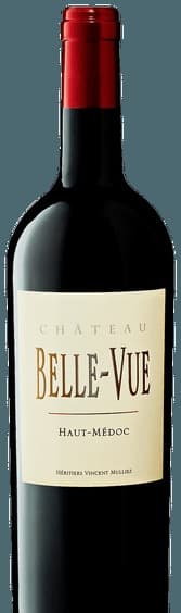 Haut-Médoc