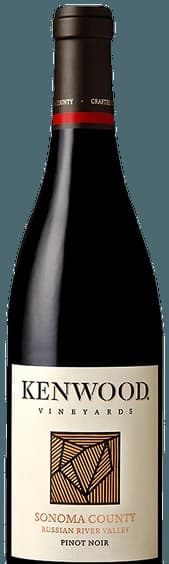 Pinot Noir