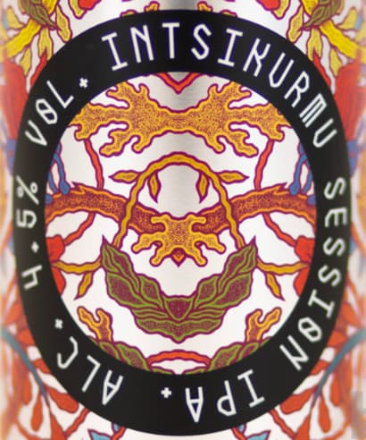 Intsikurmu 22