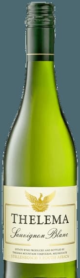 Sauvignon Blanc
