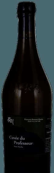 Cuvée du Professeur Sous-Roche