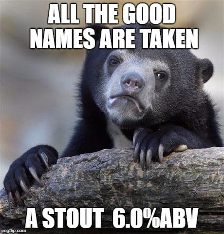 MemeStout