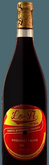 Cabernet Franc