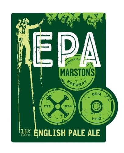 EPA