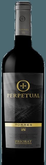 Perpetual