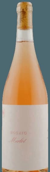 Merlot Rosato