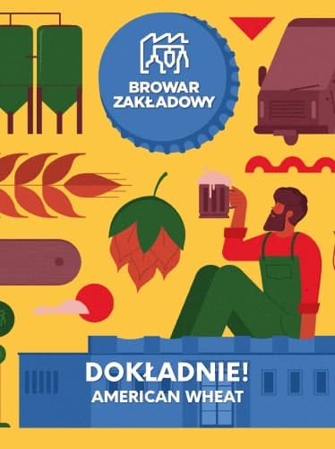 Dokładnie!