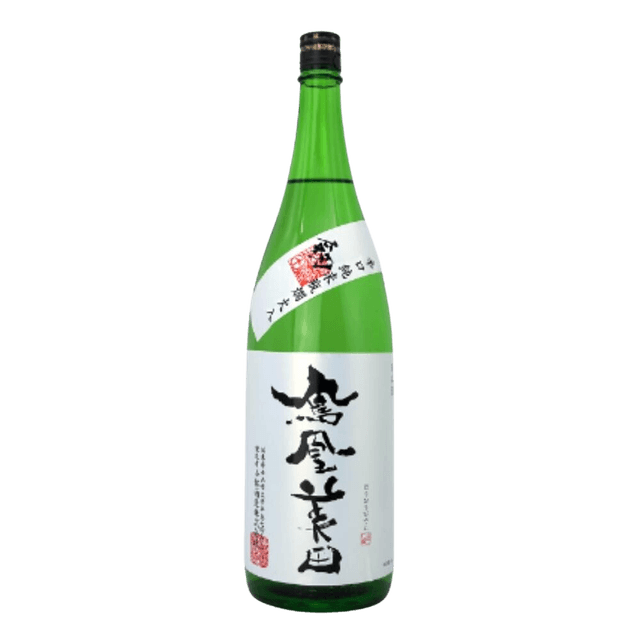 Taikannosakejunmaishu