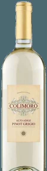 Pinot Grigio Alto Adige