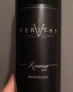 Kenmar