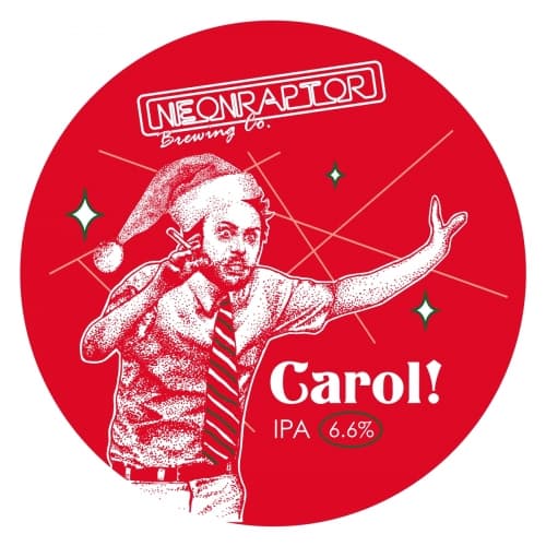 Carol
