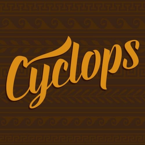 Cyclops