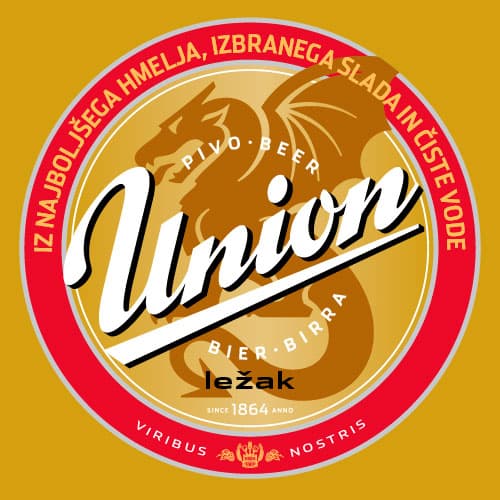 Ležak