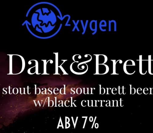 Dark&Brett