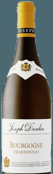 Bourgogne Chardonnay