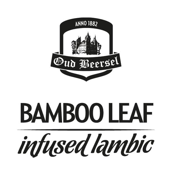 Bamboo Leaf Infused Lambic