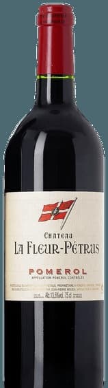 Pomerol