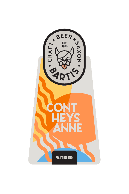 Contheysanne