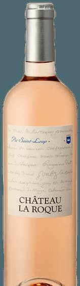 Pic Saint Loup Rosé