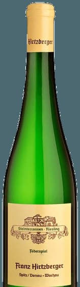 Steinterrassen - Riesling Federspiel