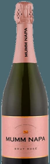 Brut Rosé