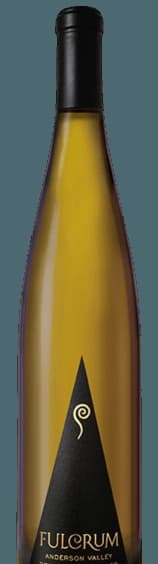 Dry Gewürztraminer