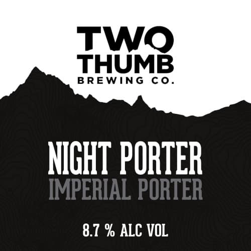 Night Porter