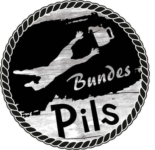 BundesPils