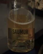 Saumur Brut Rosé