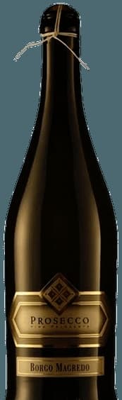 Prosecco Brut