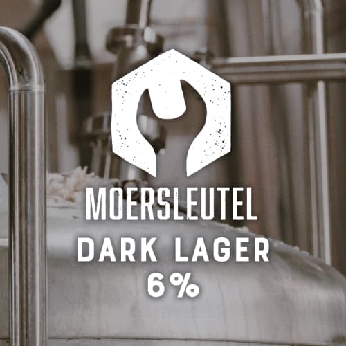 Dark Lager