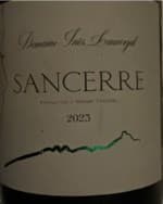Sancerre