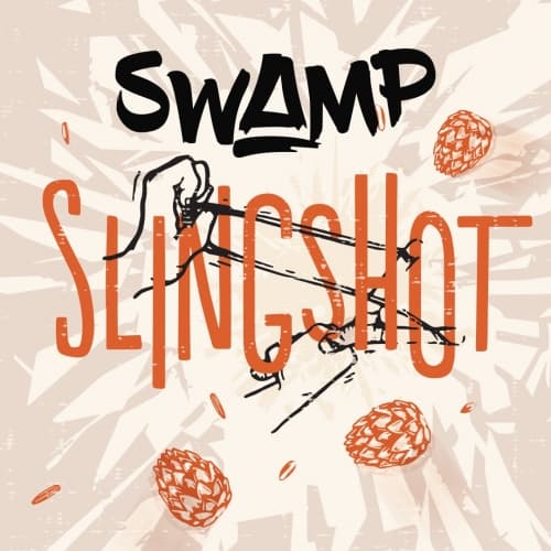 Slingshot