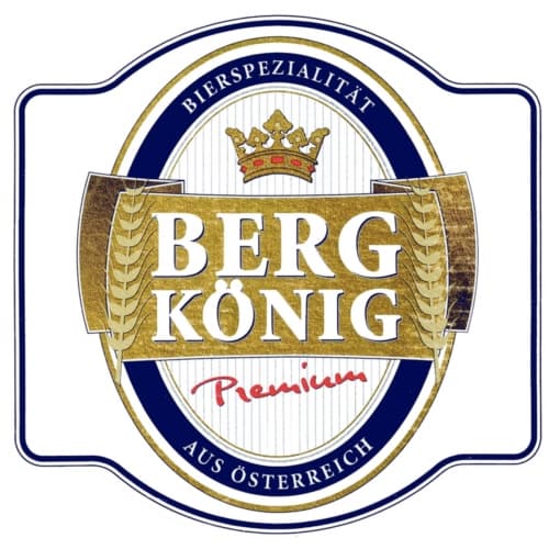 Bergkönig Premium