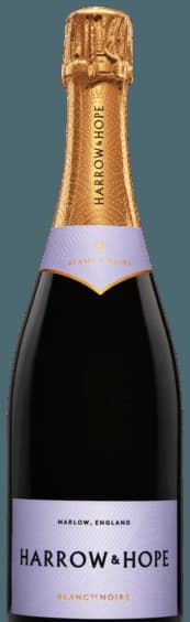 Blanc de Noirs