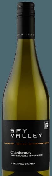 Chardonnay
