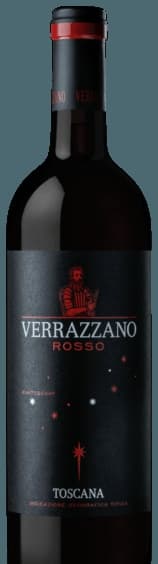 Rosso