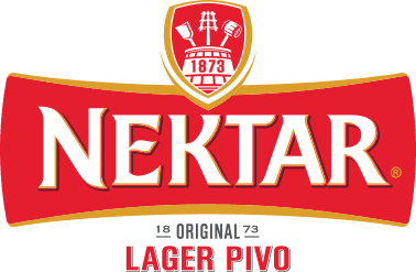 Nektar Pivo