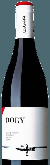 Dory Tinto