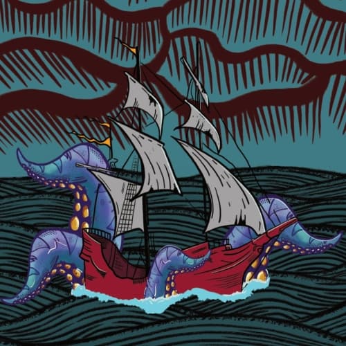 Scylla