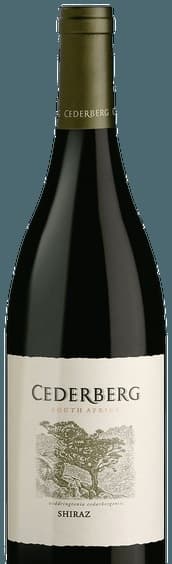 Shiraz