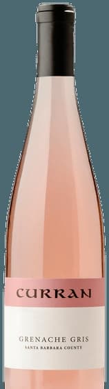 Grenache Gris Rosé