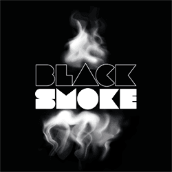 Black Smoke