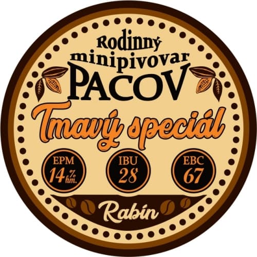 Rabín