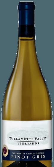 Pinot Gris