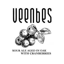 Veenbes