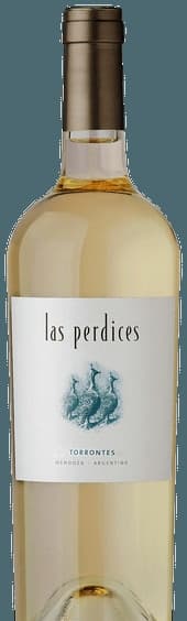Torrontes