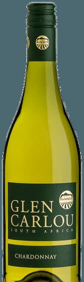 Chardonnay